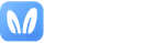HireHop